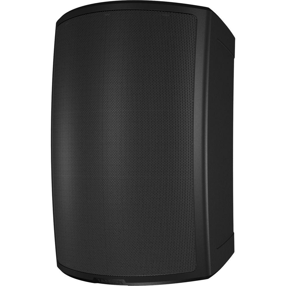 Tannoy 8" Dual Concentric Surface-Mount Loudspeaker