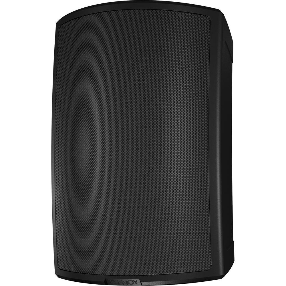 Tannoy 8" Dual Concentric Surface-Mount Loudspeaker