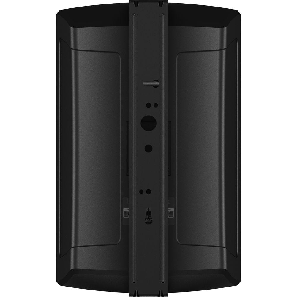 Tannoy 8" Dual Concentric Surface-Mount Loudspeaker