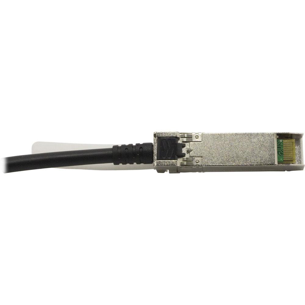 TechLogix Networx Interconnect Cable with SFP Connectors