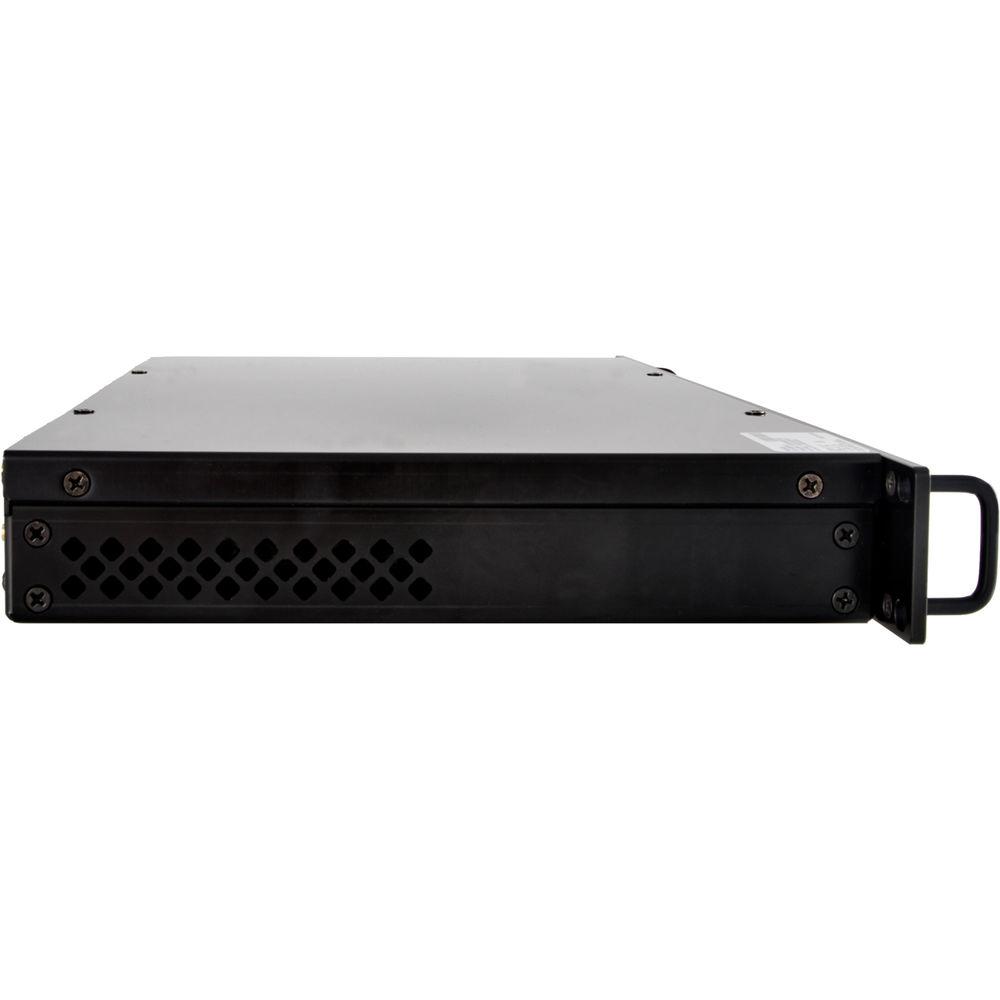 Teradek Slice 756 H.265 H.264 Rackmount H.264 H.265 Encoder