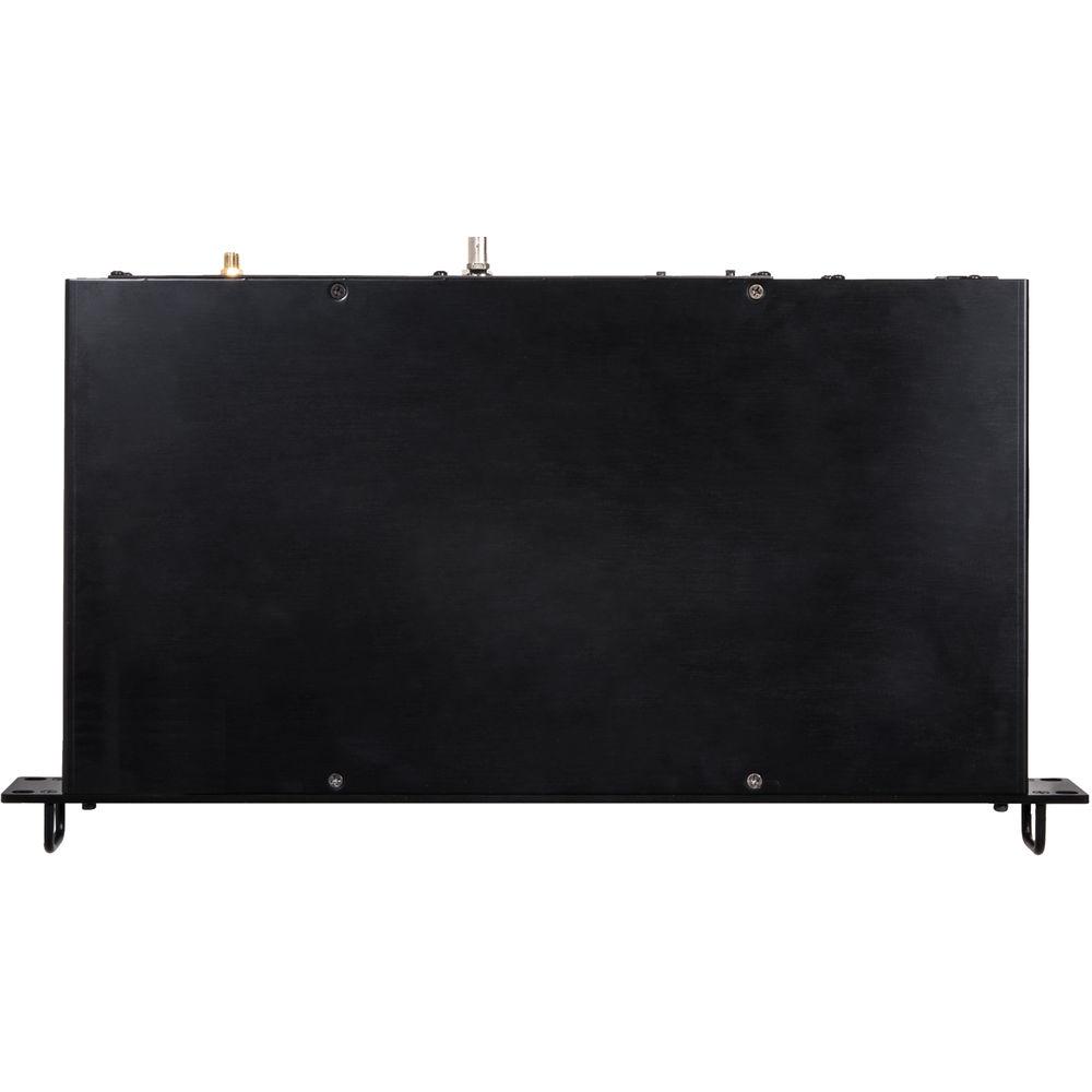 Teradek Slice 756 H.265 H.264 Rackmount H.264 H.265 Encoder