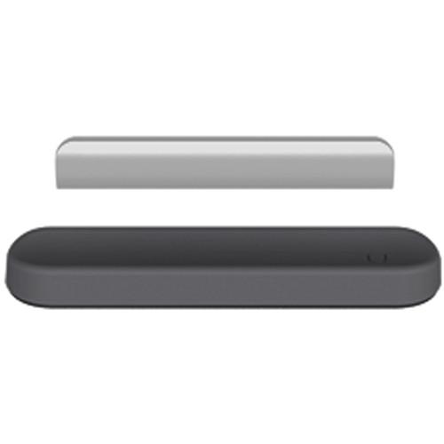 Tether Tools Proper Pencil Dock