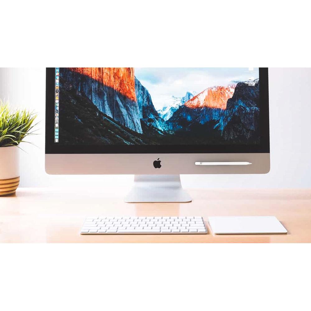 Tether Tools Proper Pencil Dock