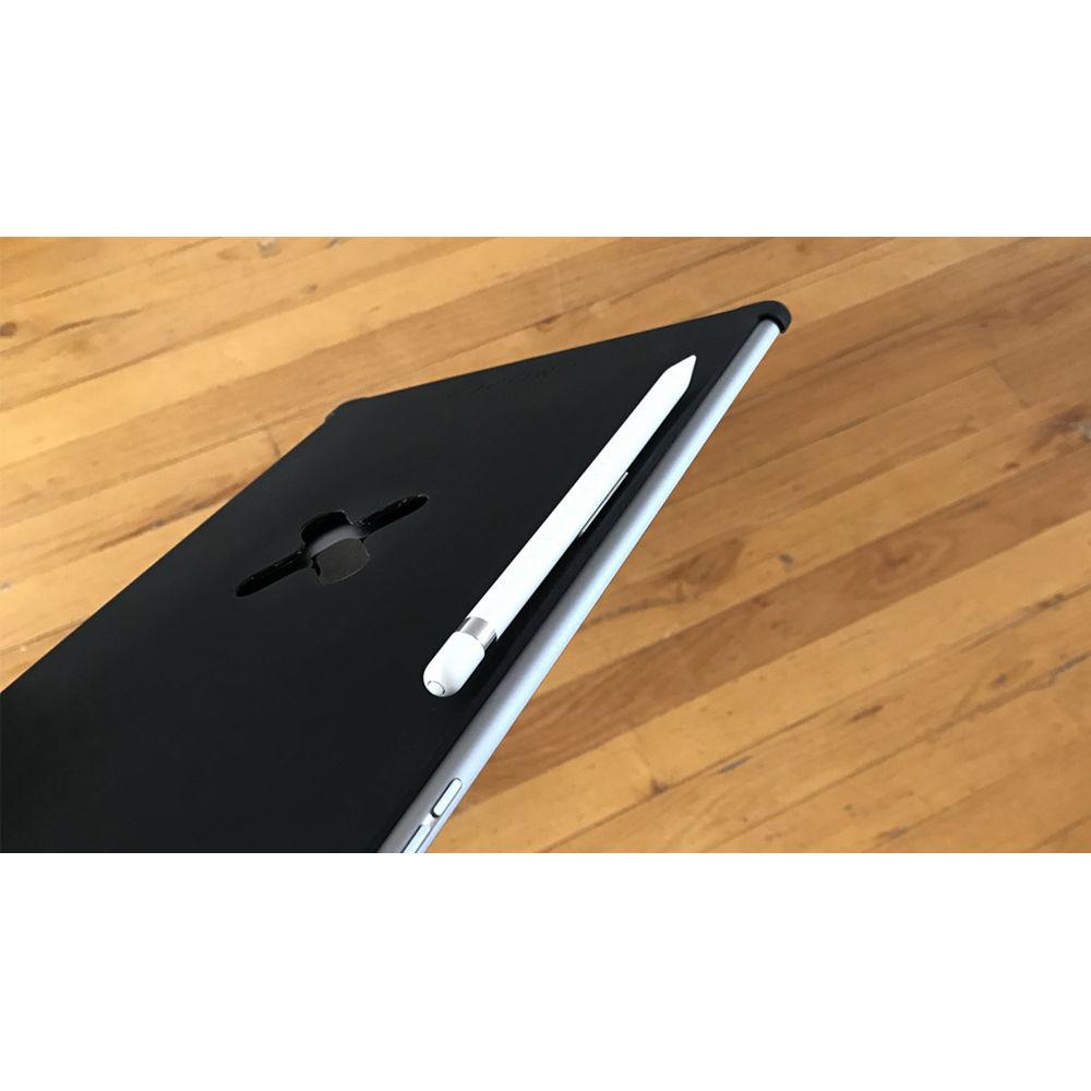 Tether Tools Proper Pencil Dock