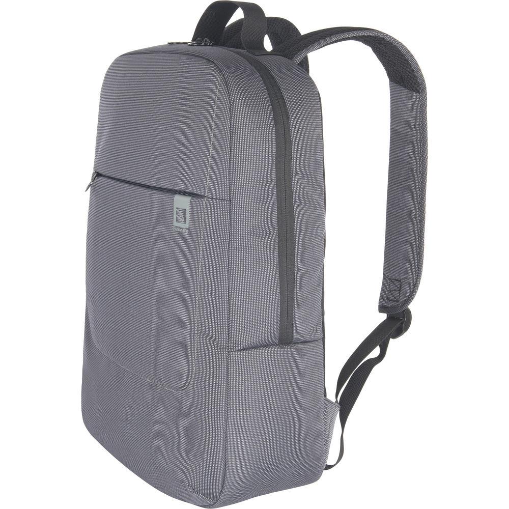 Tucano Loop Backpack for 15.6" Laptop
