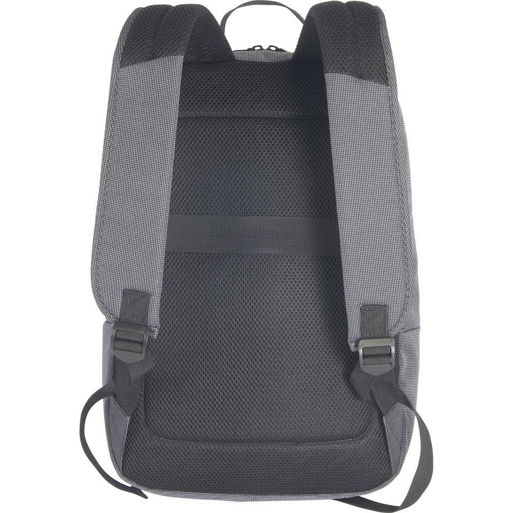 Tucano Loop Backpack for 15.6" Laptop