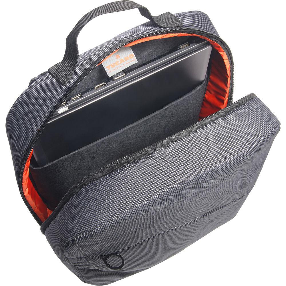 Tucano Loop Backpack for 15.6" Laptop