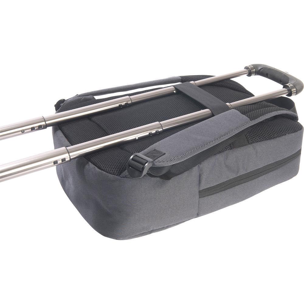 Tucano Loop Backpack for 15.6" Laptop