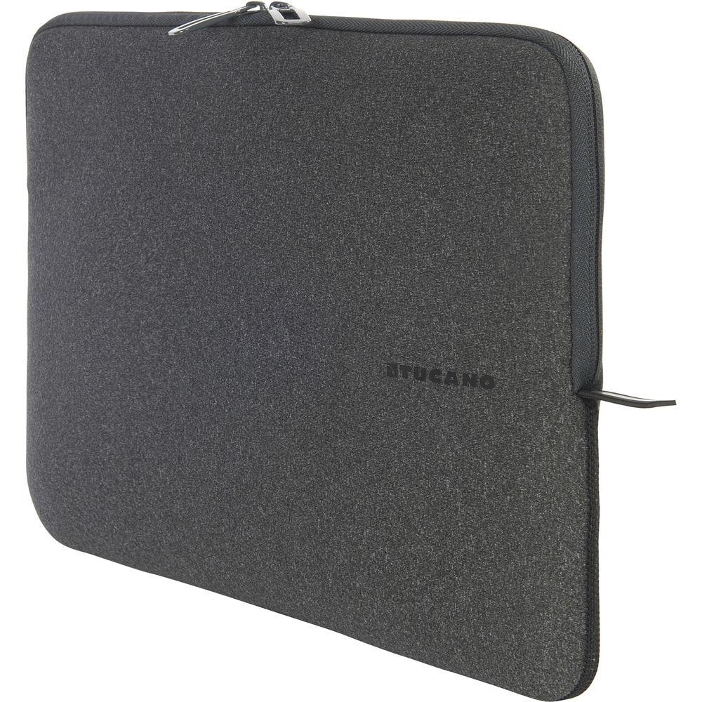Tucano Melange Neoprene Sleeve for 13" and 14" Notebooks