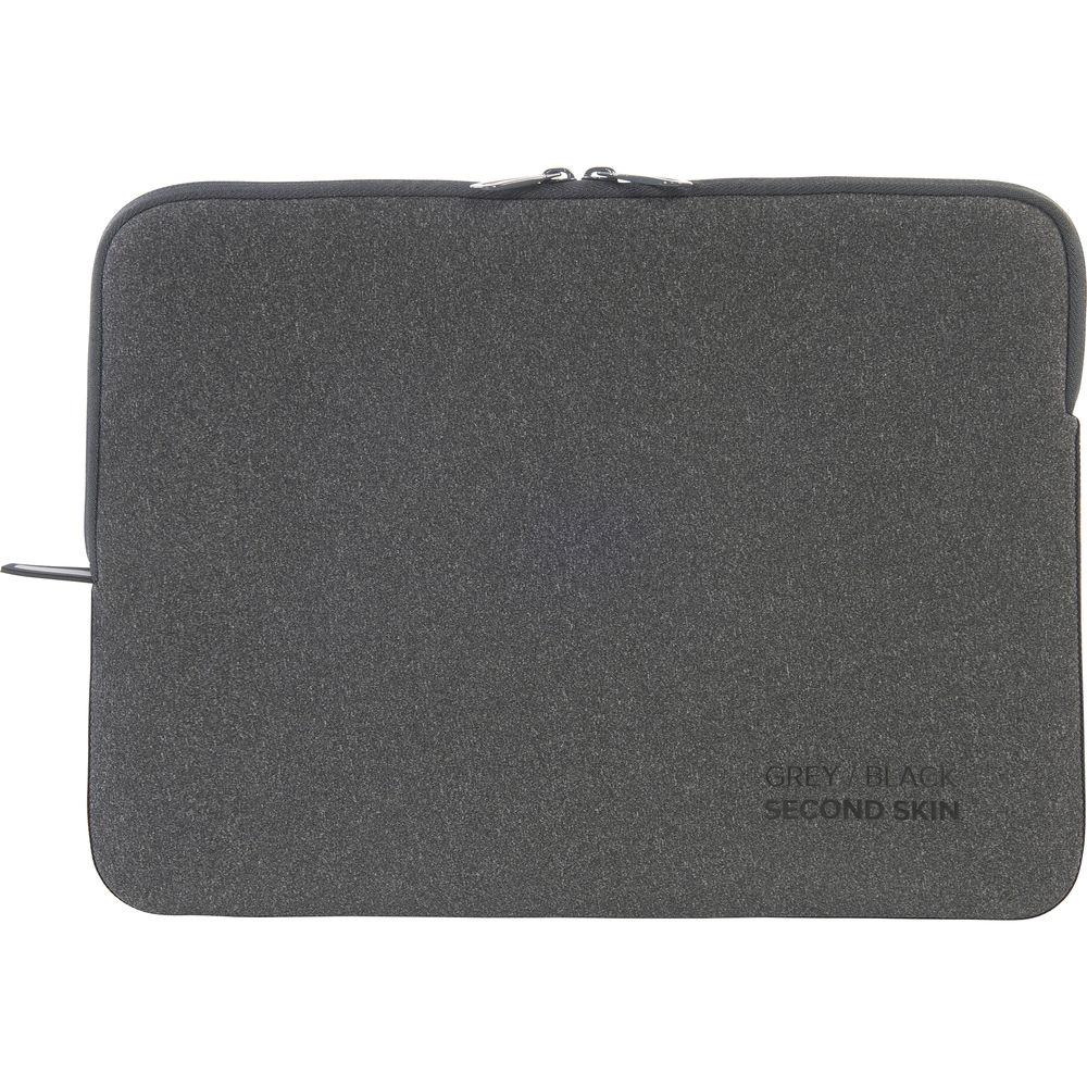 Tucano Melange Neoprene Sleeve for 13" and 14" Notebooks