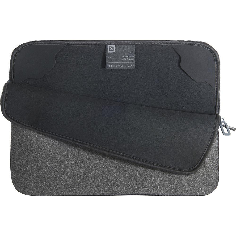 Tucano Melange Neoprene Sleeve for 13" and 14" Notebooks