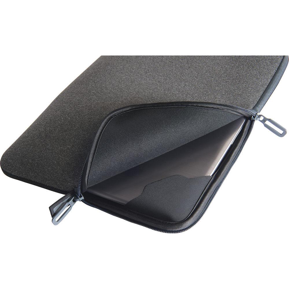 Tucano Melange Neoprene Sleeve for 13" and 14" Notebooks