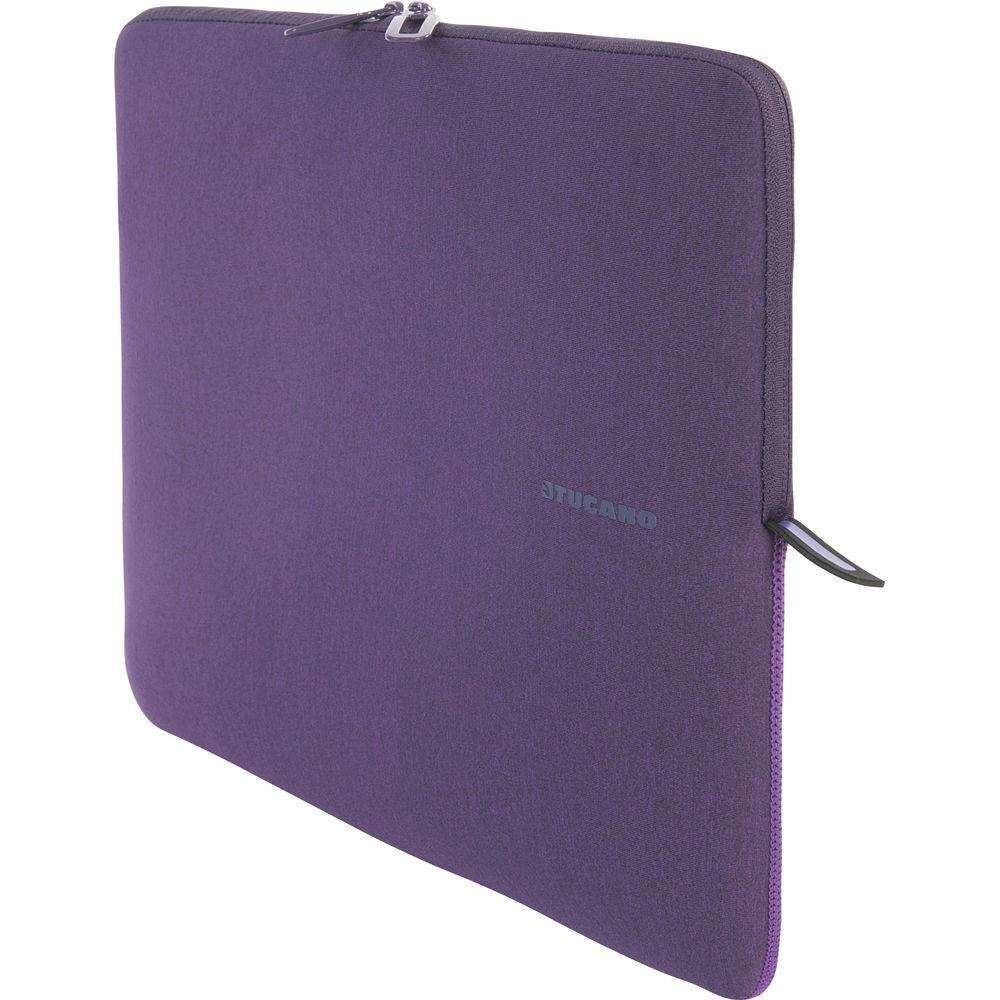 Tucano Melange Neoprene Sleeve for 15.6" Notebook
