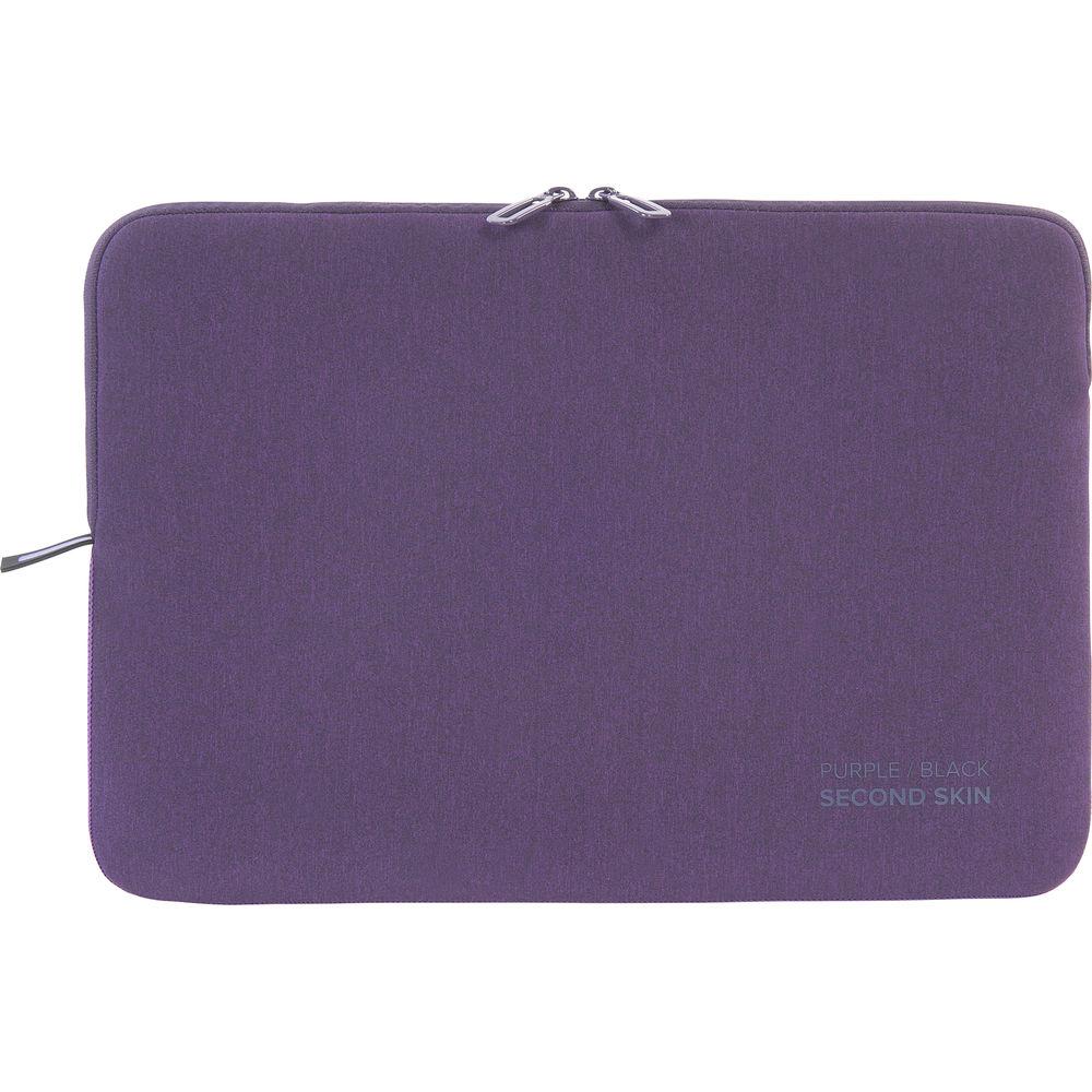 Tucano Melange Neoprene Sleeve for 15.6" Notebook