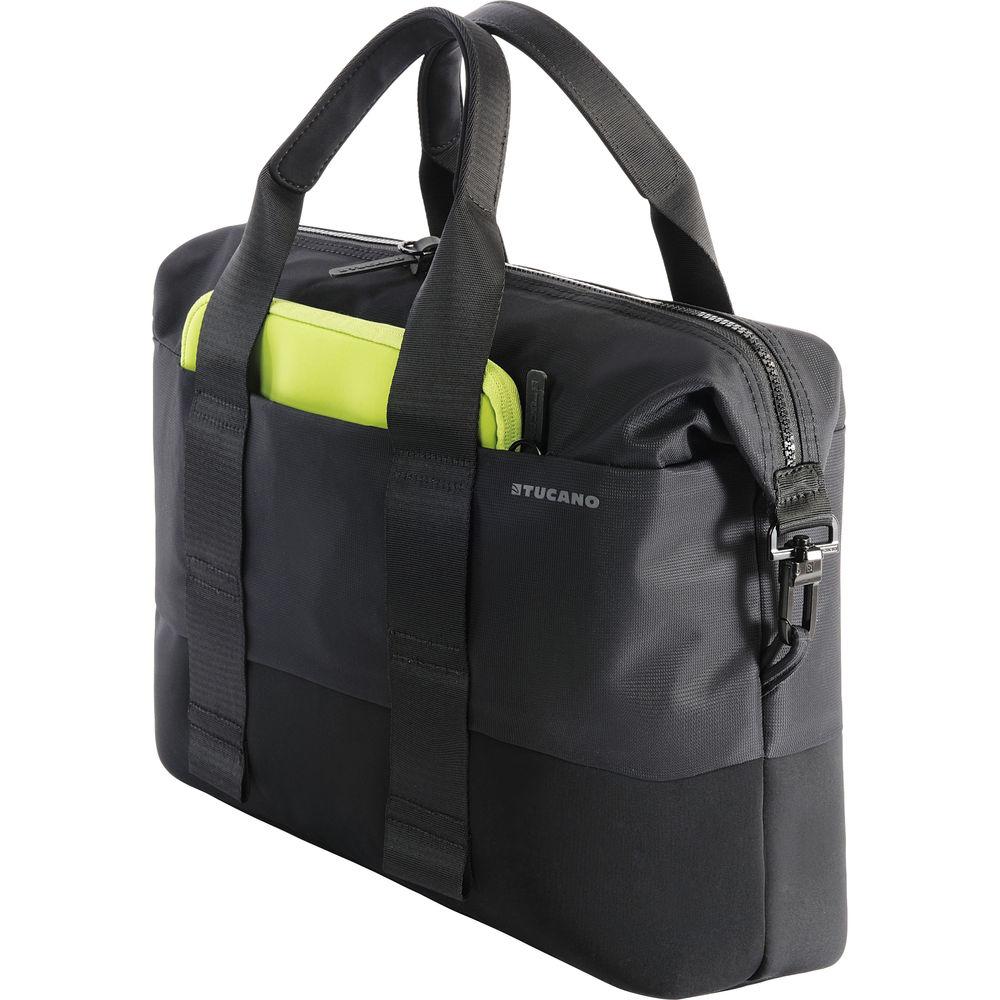 Tucano Modo Business Bag for MacBook Pro 15" Retina