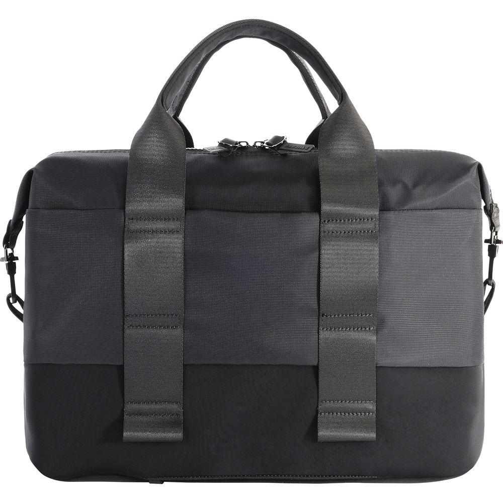 Tucano Modo Business Bag for MacBook Pro 15" Retina