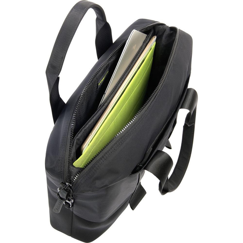 Tucano Modo Business Bag for MacBook Pro 15" Retina