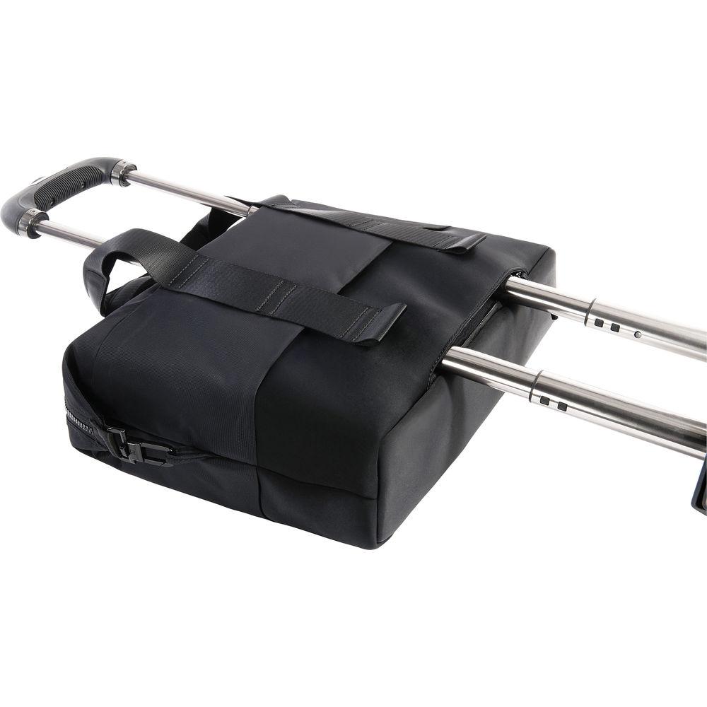 Tucano Modo Business Bag for MacBook Pro 15" Retina
