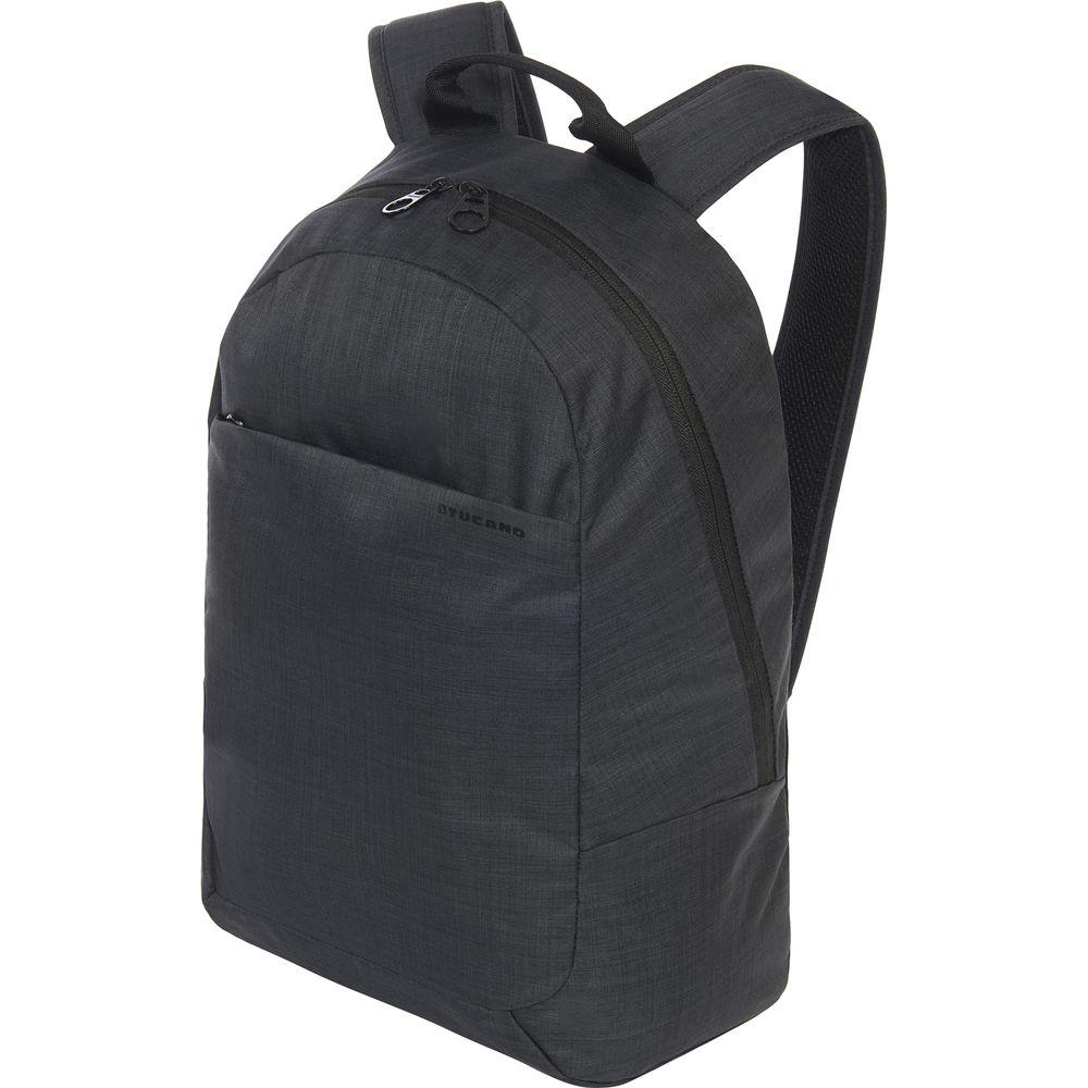 Tucano Rapido Backpack for Notebook Ultrabook MacBook Pro Up to 15.6"