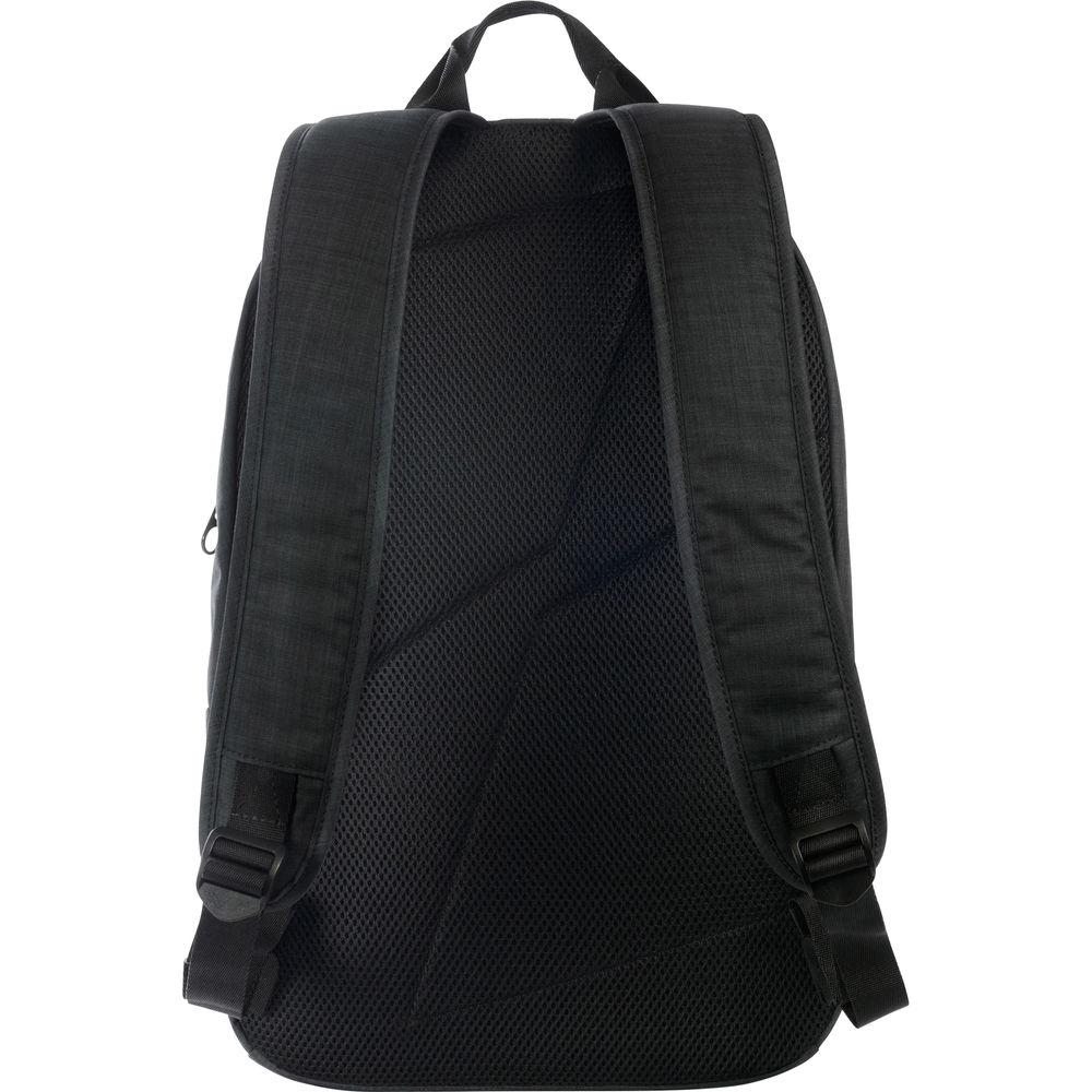 Tucano Rapido Backpack for Notebook Ultrabook MacBook Pro Up to 15.6"