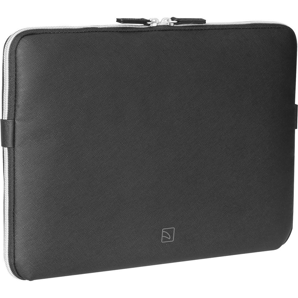 Tucano Velvet Sleeve for MacBook Pro 15" Retina