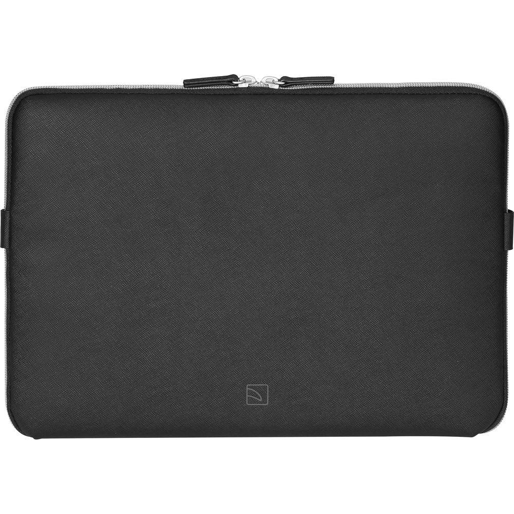 Tucano Velvet Sleeve for MacBook Pro 15" Retina