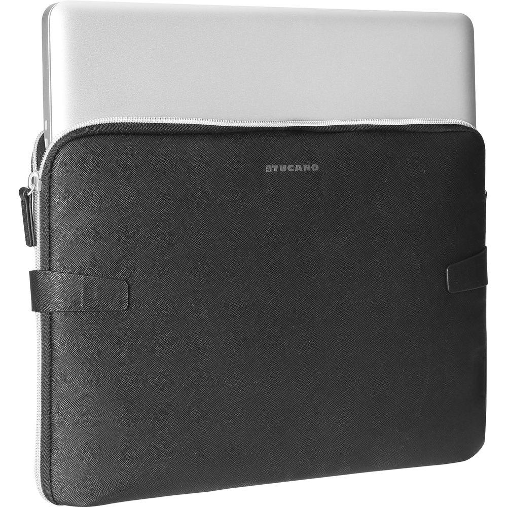 Tucano Velvet Sleeve for MacBook Pro 15" Retina