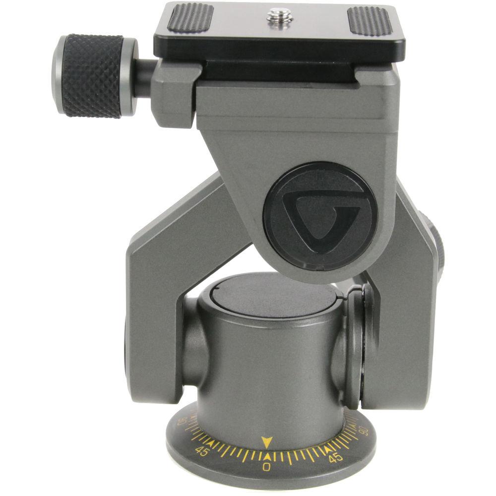 Vanguard ALTA PH-31 2-Way Pan Head