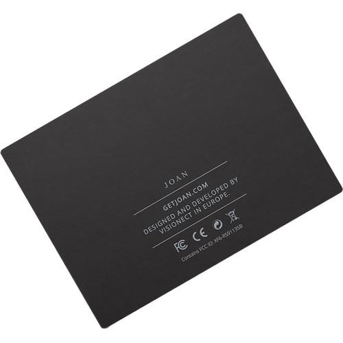 Visionect JOAN Executive 6" Touchscreen Interactive E Ink Electronic Paper Screen