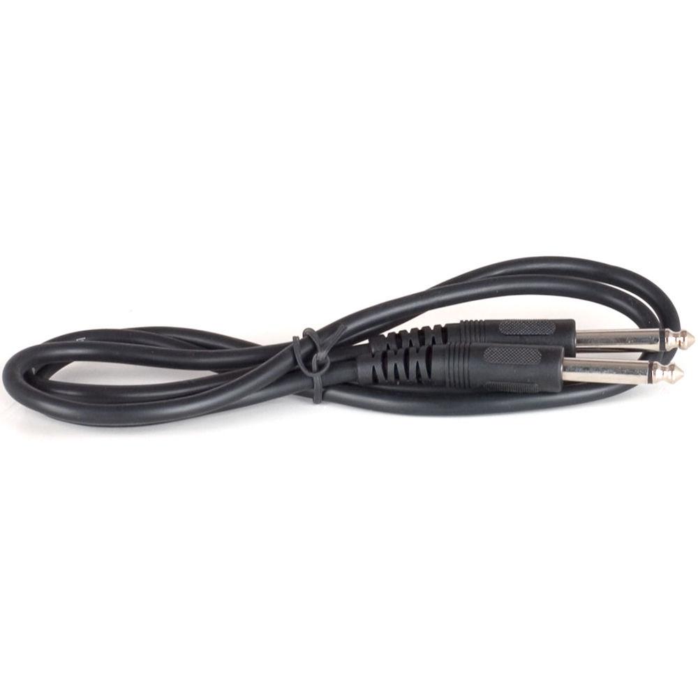 VocoPro UHF-3200-9 UHF Dual-Channel Wireless Microphone System