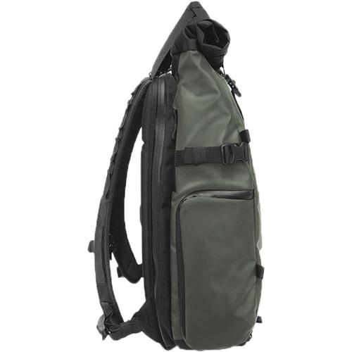 WANDRD PRVKE 21L Backpack