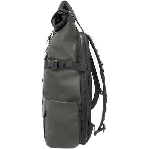 WANDRD PRVKE 21L Backpack