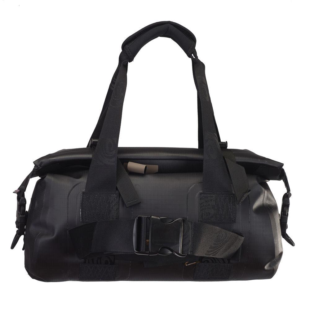 WATERSHED McKenzie Handlebar Bag