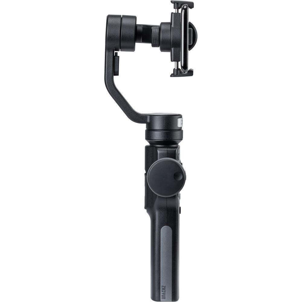 Zhiyun-Tech Smooth-4 Smartphone Gimbal