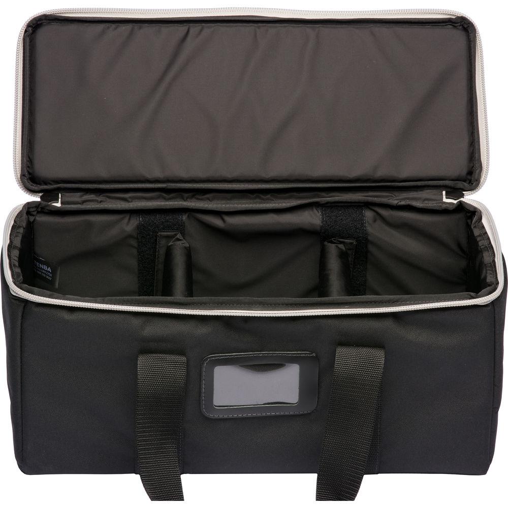 Dynalite 0674LW Lightweight Case