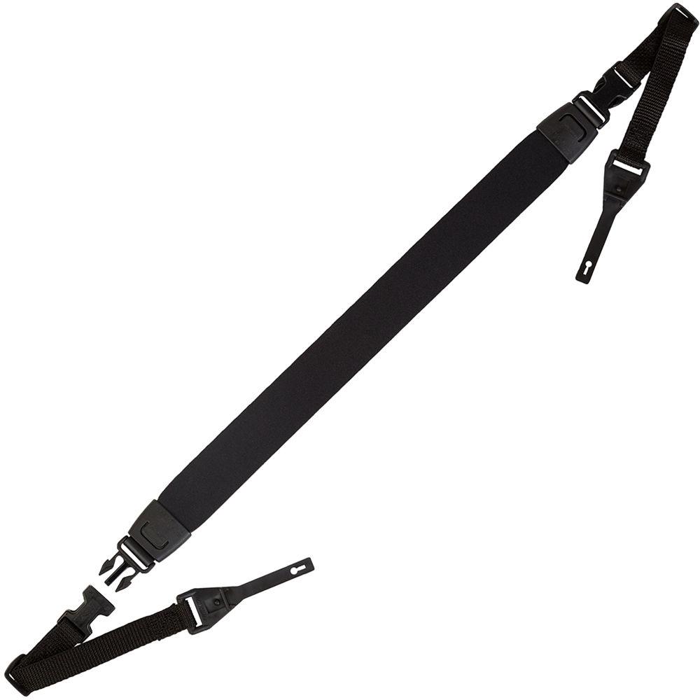 OP TECH USA Fashion Strap