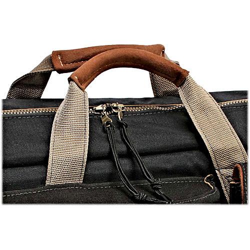 Porta Brace CTC-3 DC Director