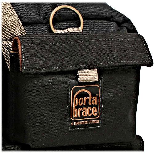 Porta Brace CTC-3 DC Director