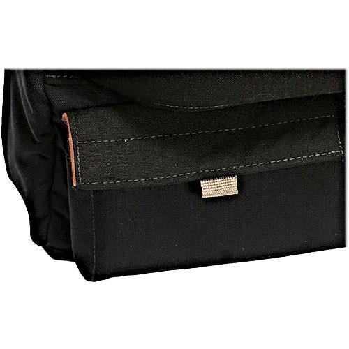 Porta Brace CTC-3 DC Director