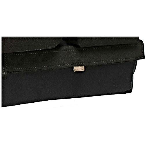 Porta Brace CTC-3 DC Director