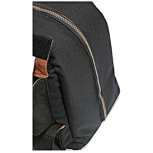 Porta Brace CTC-3 DC Director