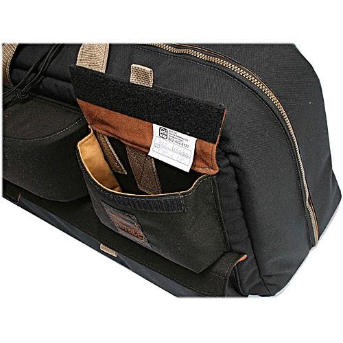 Porta Brace CTC-3 DC Director