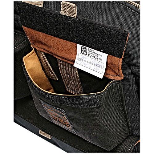 Porta Brace CTC-3 DC Director