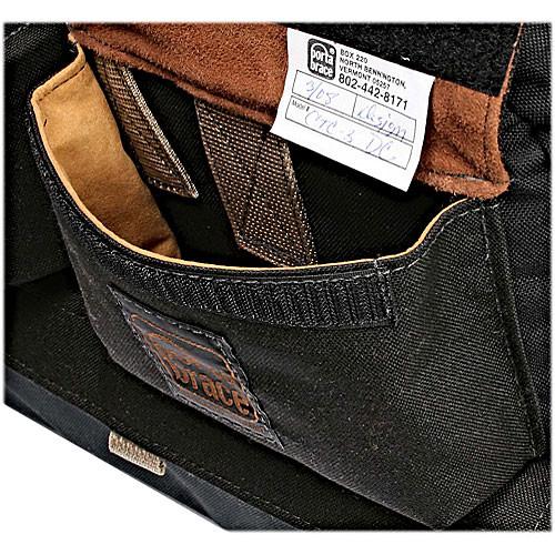 Porta Brace CTC-3 DC Director