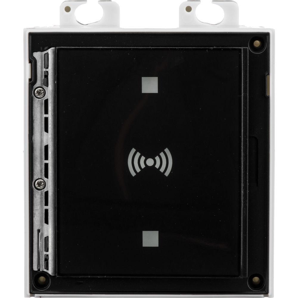 2N IP Verso RFID 125 kHz Card Reader