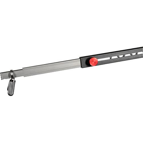 A&J PRO Foldable Camera Crane Jib