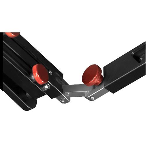 A&J PRO Foldable Camera Crane Jib