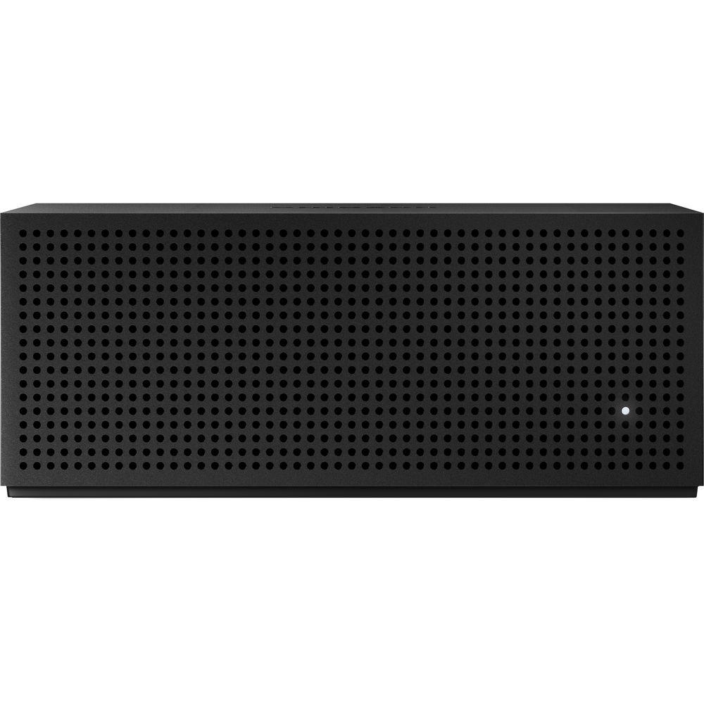 Amazon Fire TV Recast 2-Tuner 500GB DVR