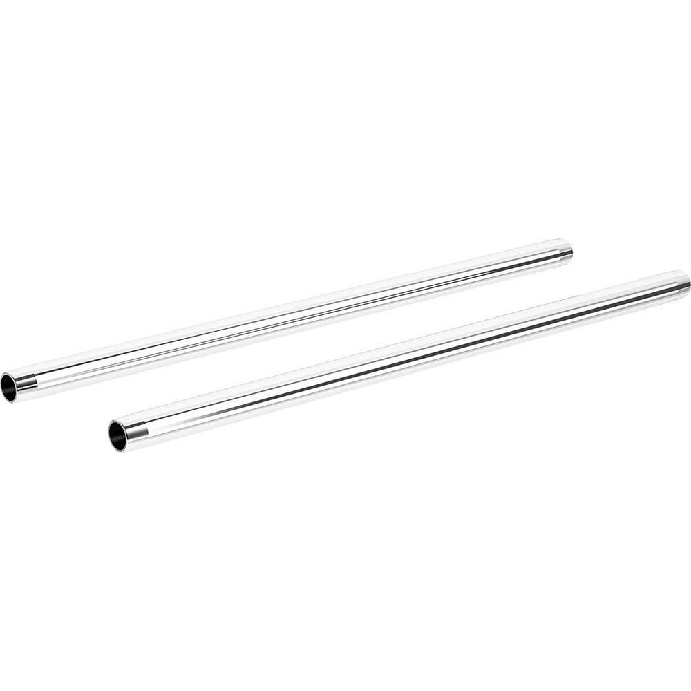 ARRI Cine Pro Set for Canon EOS C700